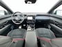 Hyundai Tucson 1.6 T-GDI PHEV | N Line | SOH 100% | 4WD | Elec stoelen en stoelkoeling