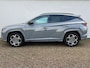Hyundai Tucson 1.6 T-GDI PHEV | N Line | SOH 100% | 4WD | Elec stoelen en stoelkoeling