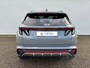 Hyundai Tucson 1.6 T-GDI PHEV | N Line | SOH 100% | 4WD | Elec stoelen en stoelkoeling