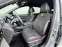 Hyundai Tucson 1.6 T-GDI PHEV | N Line | SOH 100% | 4WD | Elec stoelen en stoelkoeling