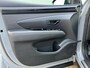 Hyundai Tucson 1.6 T-GDI PHEV | N Line | SOH 100% | 4WD | Elec stoelen en stoelkoeling