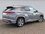 Hyundai Tucson 1.6 T-GDI PHEV | N Line | SOH 100% | 4WD | Elec stoelen en stoelkoeling