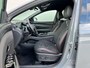 Hyundai Tucson 1.6 T-GDI PHEV | N Line | SOH 100% | 4WD | Elec stoelen en stoelkoeling