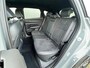 Hyundai Tucson 1.6 T-GDI PHEV | N Line | SOH 100% | 4WD | Elec stoelen en stoelkoeling