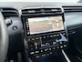 Hyundai Tucson 1.6 T-GDI PHEV | N Line | SOH 100% | 4WD | Elec stoelen en stoelkoeling