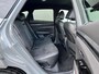 Hyundai Tucson 1.6 T-GDI PHEV | N Line | SOH 100% | 4WD | Elec stoelen en stoelkoeling