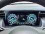 Hyundai Tucson 1.6 T-GDI PHEV | N Line | SOH 100% | 4WD | Elec stoelen en stoelkoeling