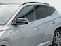 Hyundai Tucson 1.6 T-GDI PHEV | N Line | SOH 100% | 4WD | Elec stoelen en stoelkoeling