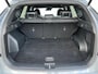 Hyundai Tucson 1.6 T-GDI PHEV | N Line | SOH 100% | 4WD | Elec stoelen en stoelkoeling