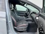 Hyundai Tucson 1.6 T-GDI PHEV | N Line | SOH 100% | 4WD | Elec stoelen en stoelkoeling