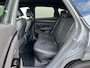 Hyundai Tucson 1.6 T-GDI PHEV | N Line | SOH 100% | 4WD | Elec stoelen en stoelkoeling