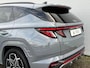 Hyundai Tucson 1.6 T-GDI PHEV | N Line | SOH 100% | 4WD | Elec stoelen en stoelkoeling