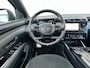 Hyundai Tucson 1.6 T-GDI PHEV | N Line | SOH 100% | 4WD | Elec stoelen en stoelkoeling