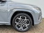 Hyundai Tucson 1.6 T-GDI PHEV | N Line | SOH 100% | 4WD | Elec stoelen en stoelkoeling