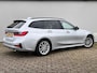 BMW 3-Serie 320i | 184 PK | NL auto | Laser | Panoramadak | Bijzonder compleet! | 68dkm !