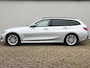 BMW 3-Serie 320i | 184 PK | NL auto | Laser | Panoramadak | Bijzonder compleet! | 68dkm !