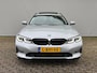 BMW 3-Serie 320i | 184 PK | NL auto | Laser | Panoramadak | Bijzonder compleet! | 68dkm !