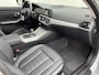 BMW 3-Serie 320i | 184 PK | NL auto | Laser | Panoramadak | Bijzonder compleet! | 68dkm !