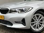 BMW 3-Serie 320i | 184 PK | NL auto | Laser | Panoramadak | Bijzonder compleet! | 68dkm !