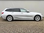 BMW 3-Serie 320i | 184 PK | NL auto | Laser | Panoramadak | Bijzonder compleet! | 68dkm !