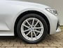 BMW 3-Serie 320i | 184 PK | NL auto | Laser | Panoramadak | Bijzonder compleet! | 68dkm !