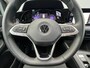 Volkswagen Golf 1.4 eHybrid PHEV 204 PK | SOH 92% | Style | Trekhaak | Keyless | Camera | Carplay | Virtual | Massage | Nieuwstaat!