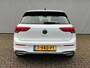 Volkswagen Golf 1.4 eHybrid PHEV 204 PK | SOH 92% | Style | Trekhaak | Keyless | Camera | Carplay | Virtual | Massage | Nieuwstaat!