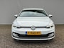 Volkswagen Golf 1.4 eHybrid PHEV 204 PK | SOH 92% | Style | Trekhaak | Keyless | Camera | Carplay | Virtual | Massage | Nieuwstaat!