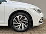 Volkswagen Golf 1.4 eHybrid PHEV 204 PK | SOH 92% | Style | Trekhaak | Keyless | Camera | Carplay | Virtual | Massage | Nieuwstaat!