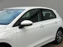 Volkswagen Golf 1.4 eHybrid PHEV 204 PK | SOH 92% | Style | Trekhaak | Keyless | Camera | Carplay | Virtual | Massage | Nieuwstaat!