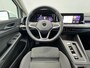 Volkswagen Golf 1.4 eHybrid PHEV 204 PK | SOH 92% | Style | Trekhaak | Keyless | Camera | Carplay | Virtual | Massage | Nieuwstaat!