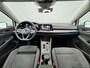 Volkswagen Golf 1.4 eHybrid PHEV 204 PK | SOH 92% | Style | Trekhaak | Keyless | Camera | Carplay | Virtual | Massage | Nieuwstaat!