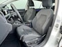 Volkswagen Golf 1.4 eHybrid PHEV 204 PK | SOH 92% | Style | Trekhaak | Keyless | Camera | Carplay | Virtual | Massage | Nieuwstaat!