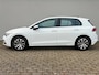 Volkswagen Golf 1.4 eHybrid PHEV 204 PK | SOH 92% | Style | Trekhaak | Keyless | Camera | Carplay | Virtual | Massage | Nieuwstaat!