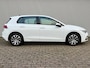 Volkswagen Golf 1.4 eHybrid PHEV 204 PK | SOH 92% | Style | Trekhaak | Keyless | Camera | Carplay | Virtual | Massage | Nieuwstaat!