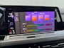 Volkswagen Golf 1.4 eHybrid PHEV 204 PK | SOH 92% | Style | Trekhaak | Keyless | Camera | Carplay | Virtual | Massage | Nieuwstaat!