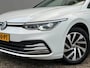 Volkswagen Golf 1.4 eHybrid PHEV 204 PK | SOH 92% | Style | Trekhaak | Keyless | Camera | Carplay | Virtual | Massage | Nieuwstaat!