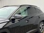 Hyundai Tucson 1.6 T-GDI PHEV | Premium | SOH 100% | 4WD | Beige leder | Trekhaak