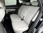 Hyundai Tucson 1.6 T-GDI PHEV | Premium | SOH 100% | 4WD | Beige leder | Trekhaak