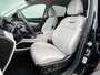 Hyundai Tucson 1.6 T-GDI PHEV | Premium | SOH 100% | 4WD | Beige leder | Trekhaak