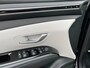 Hyundai Tucson 1.6 T-GDI PHEV | Premium | SOH 100% | 4WD | Beige leder | Trekhaak