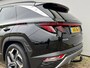 Hyundai Tucson 1.6 T-GDI PHEV | Premium | SOH 100% | 4WD | Beige leder | Trekhaak
