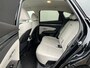 Hyundai Tucson 1.6 T-GDI PHEV | Premium | SOH 100% | 4WD | Beige leder | Trekhaak