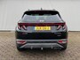 Hyundai Tucson 1.6 T-GDI PHEV | Premium | SOH 100% | 4WD | Beige leder | Trekhaak
