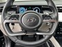 Hyundai Tucson 1.6 T-GDI PHEV | Premium | SOH 100% | 4WD | Beige leder | Trekhaak