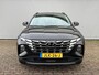 Hyundai Tucson 1.6 T-GDI PHEV | Premium | SOH 100% | 4WD | Beige leder | Trekhaak