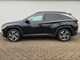 Hyundai Tucson 1.6 T-GDI PHEV | Premium | SOH 100% | 4WD | Beige leder | Trekhaak