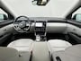 Hyundai Tucson 1.6 T-GDI PHEV | Premium | SOH 100% | 4WD | Beige leder | Trekhaak