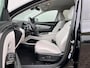 Hyundai Tucson 1.6 T-GDI PHEV | Premium | SOH 100% | 4WD | Beige leder | Trekhaak