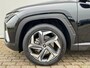 Hyundai Tucson 1.6 T-GDI PHEV | Premium | SOH 100% | 4WD | Beige leder | Trekhaak